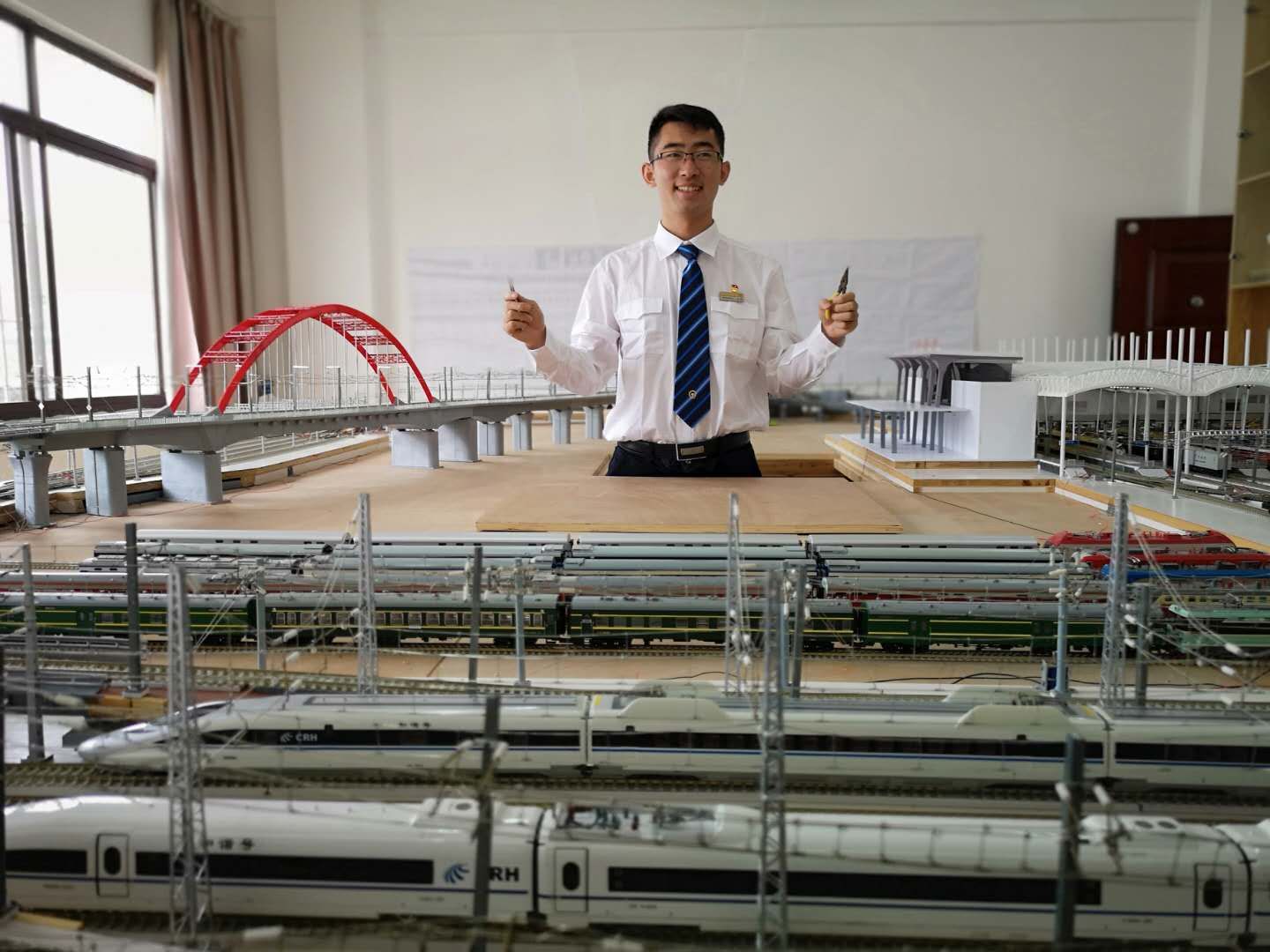 1709707738669071112.jpg 1709707738669071112.jpg