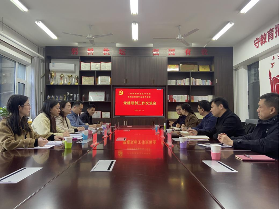 1729222202972077361.png 1729222202972077361.png