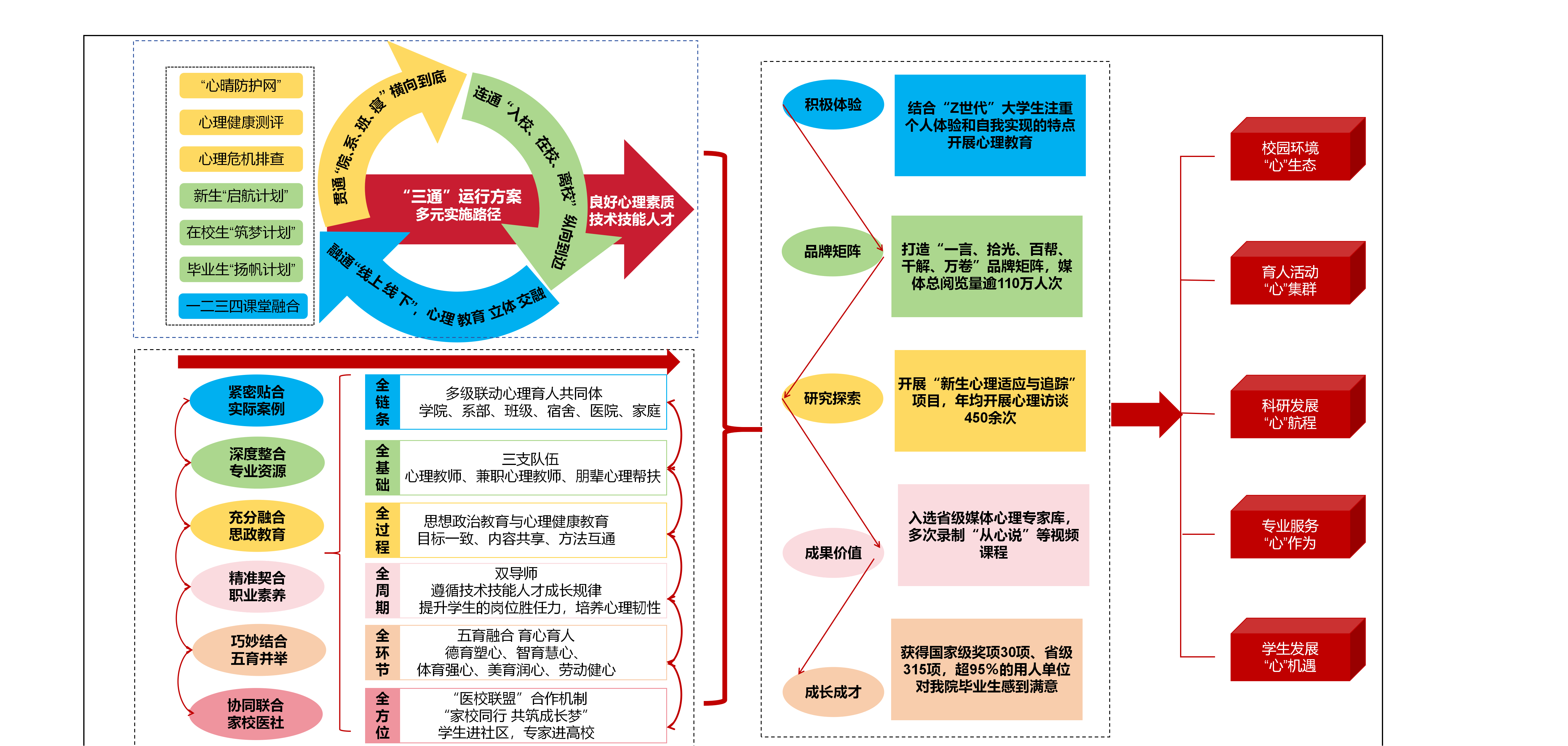 1744094959375018754.png 圖片2(1).png