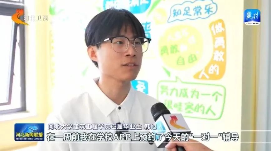 1750990746081045485.jpg 1.jpg