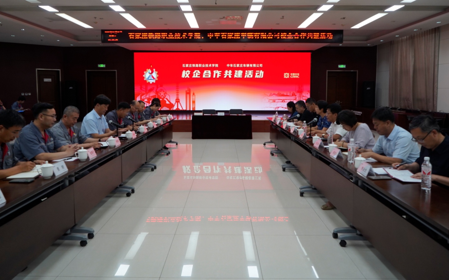 1751009465546070735.jpg 1751009465546070735.jpg