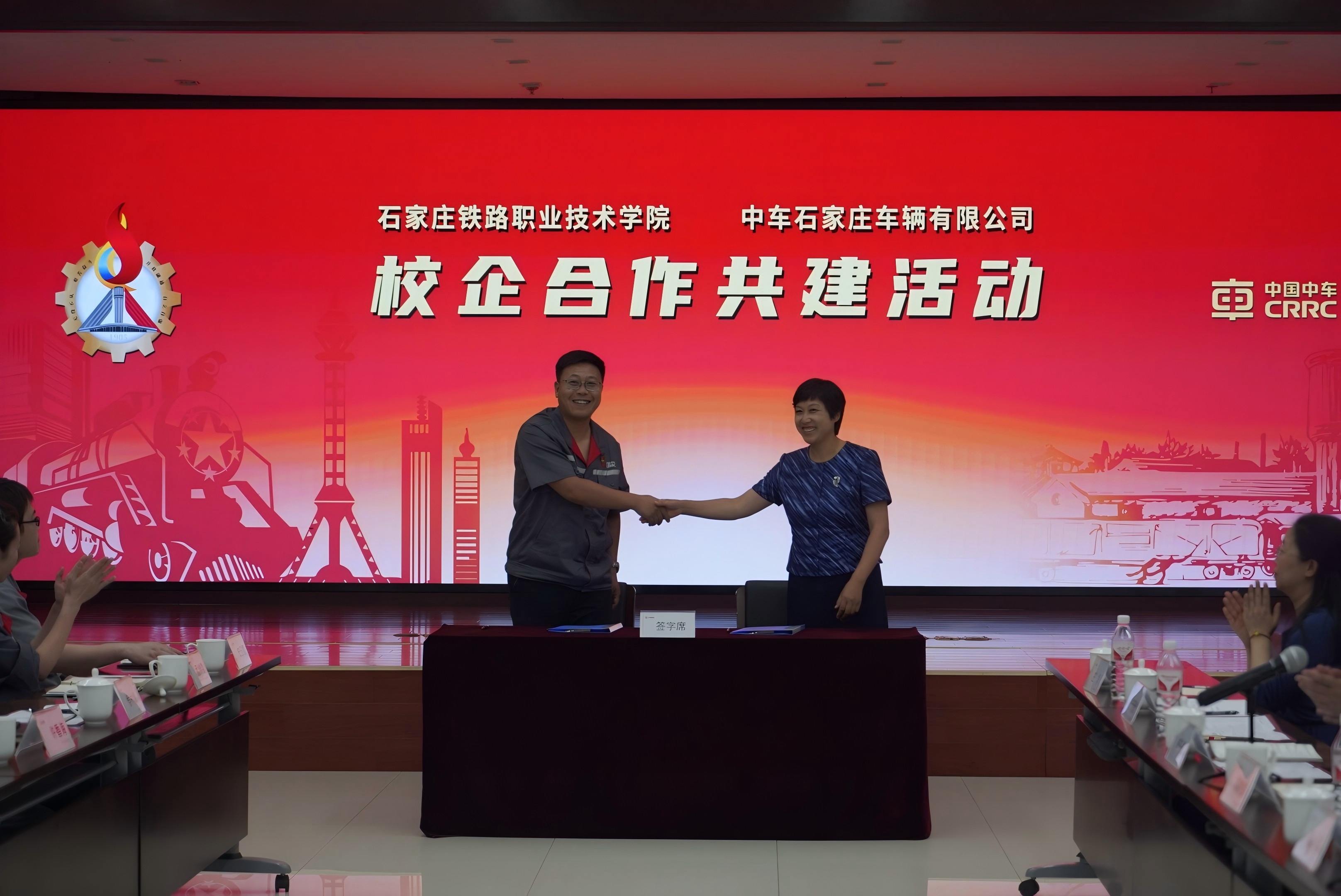 1751009690176072349.jpg 1751009690176072349.jpg