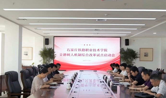 1751946404726057516.png 1751946404726057516.png