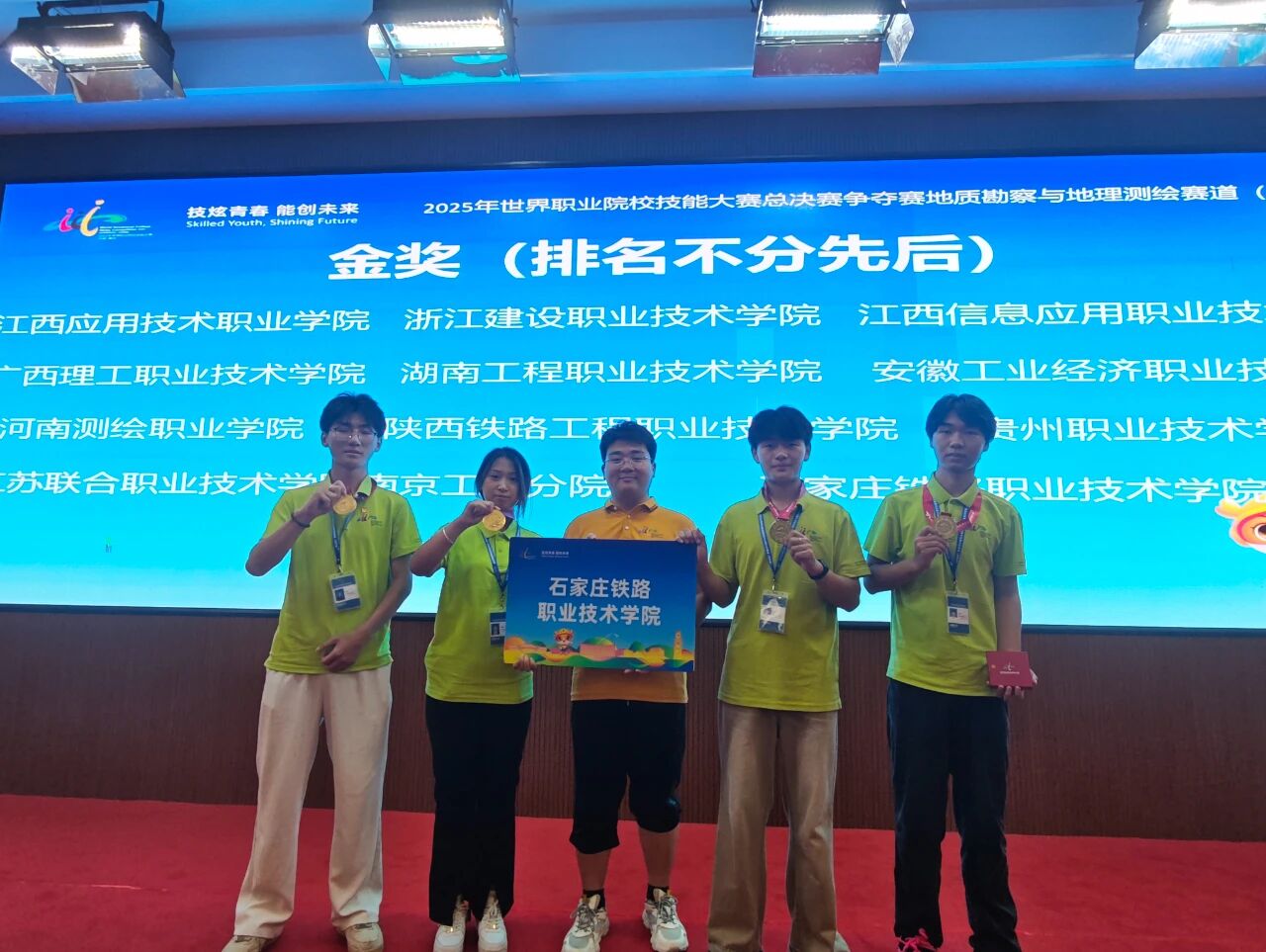 1756688556103031032.jpg 1756688556103031032.jpg